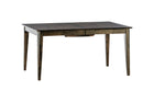 Zoey Dining Table